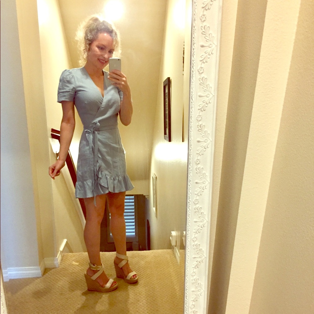 Hi! - Picture 2 of 2